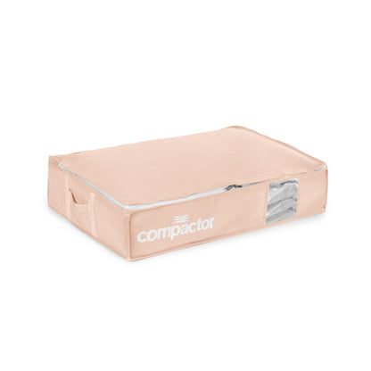 Housse de rangement sous vide L