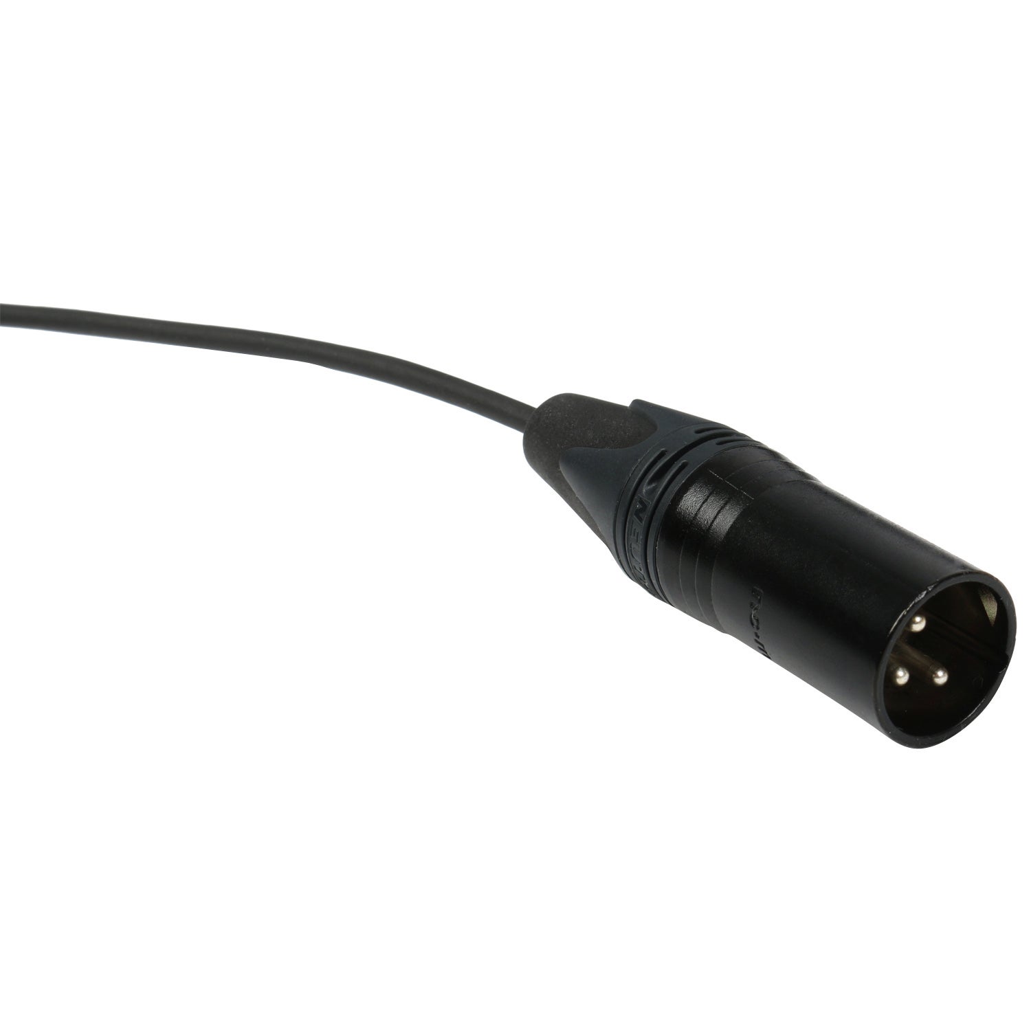 Beyerdynamic DT-797 PV 250 ohm