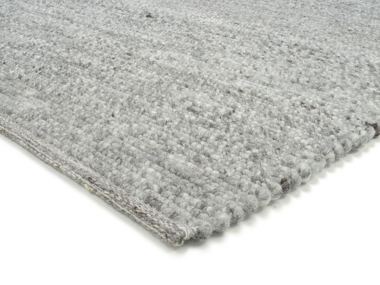 OCI Handweb Teppich FAVORIT