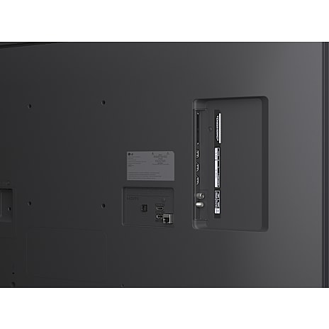 LG 50