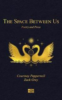 The Space Between Us