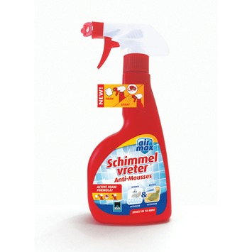 Bison schimmelvreter 500 ml