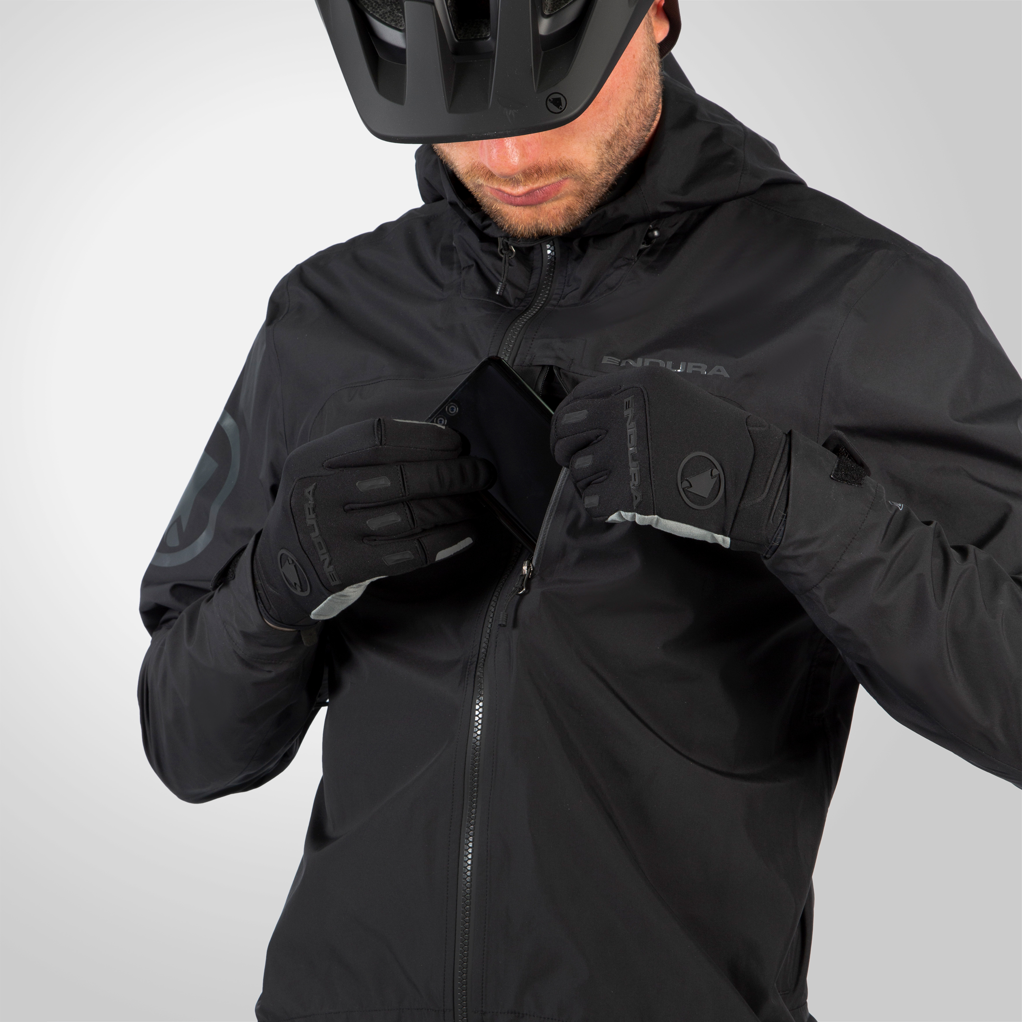 Singletrack Onesie