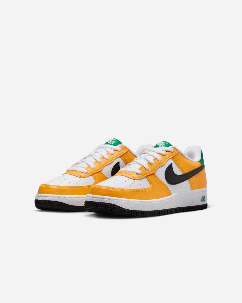 Chaussures Nike Air Force 1 pour enfant