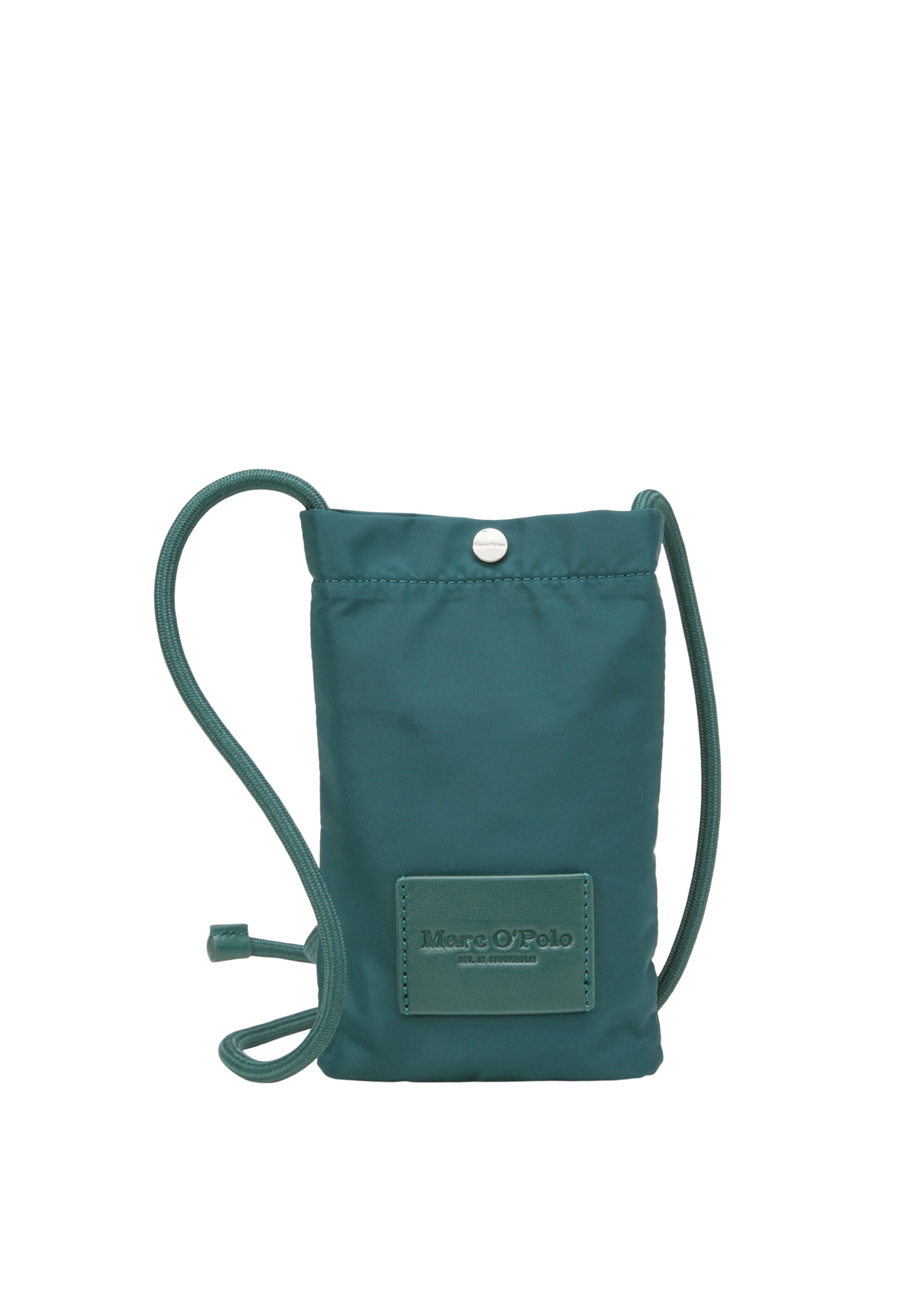 Smartphone-Bag aus recyceltem Material