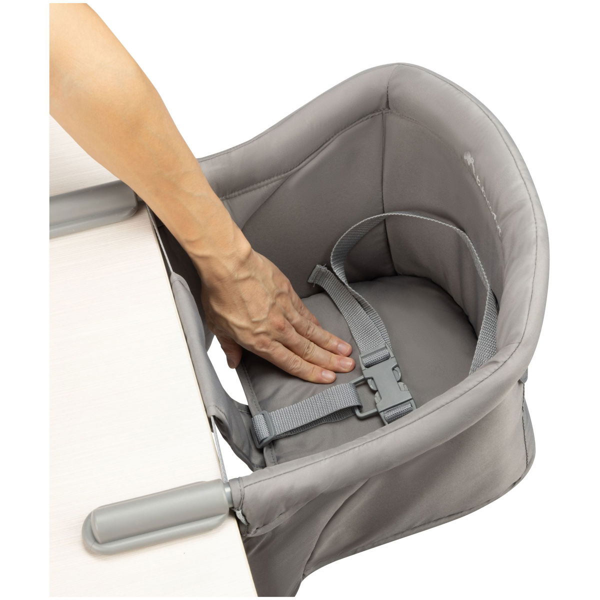 bebeconfortbebeconfort   Malva mineral grey