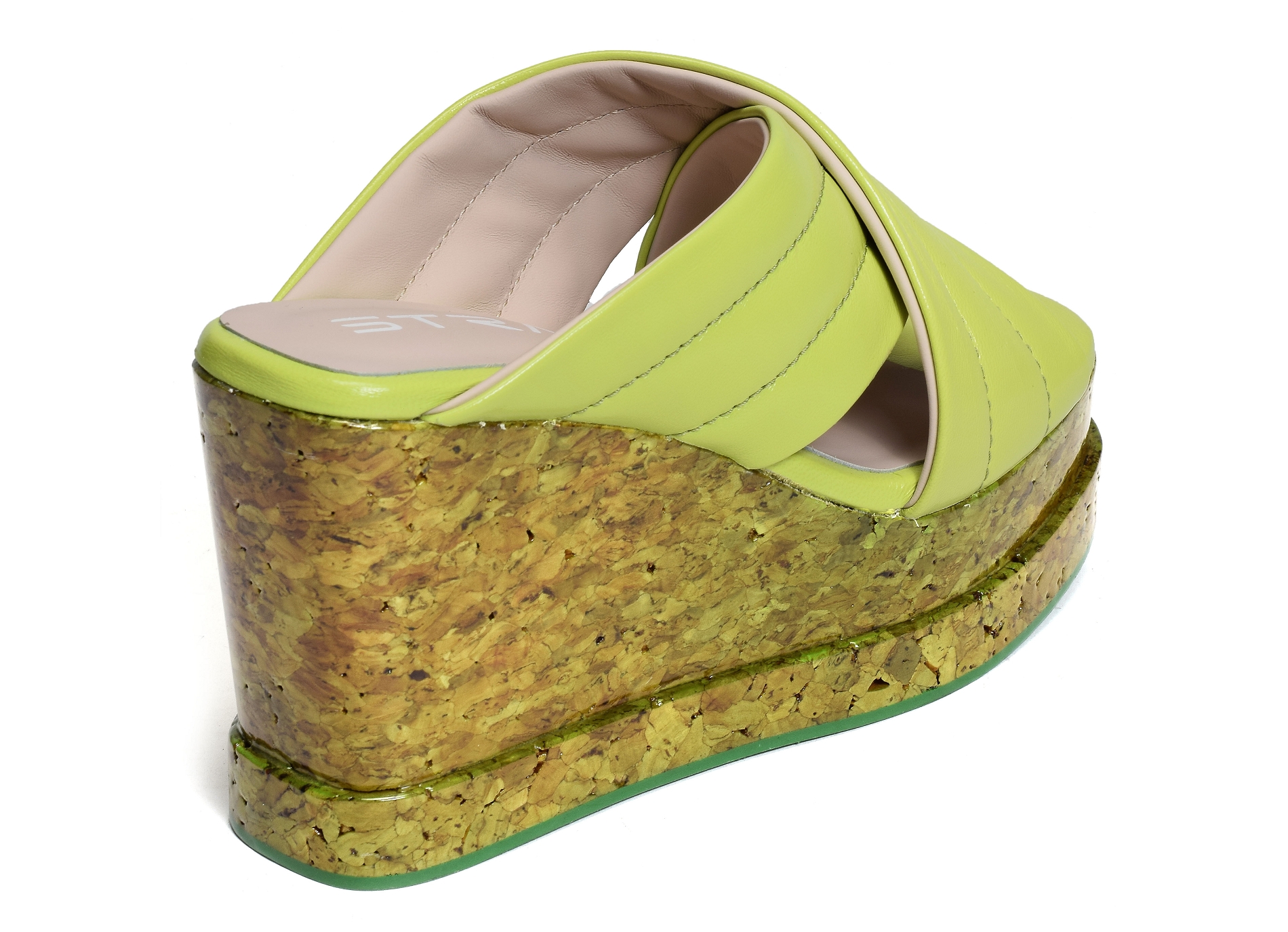 A5104 vert