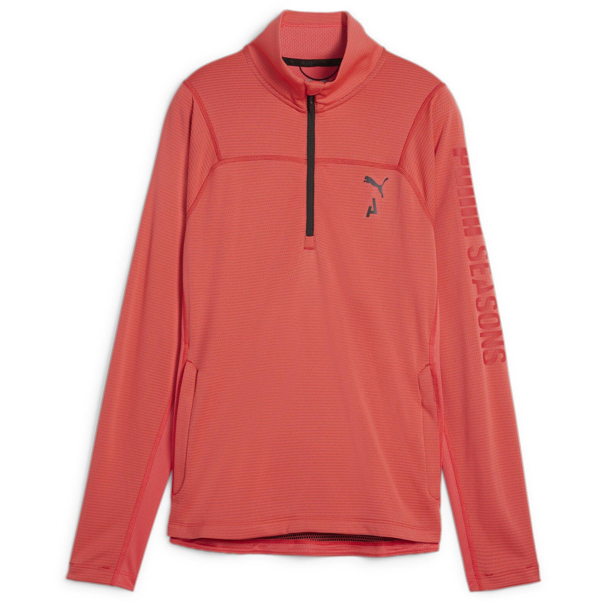 Puma PumaquarterRain Cell Ld99