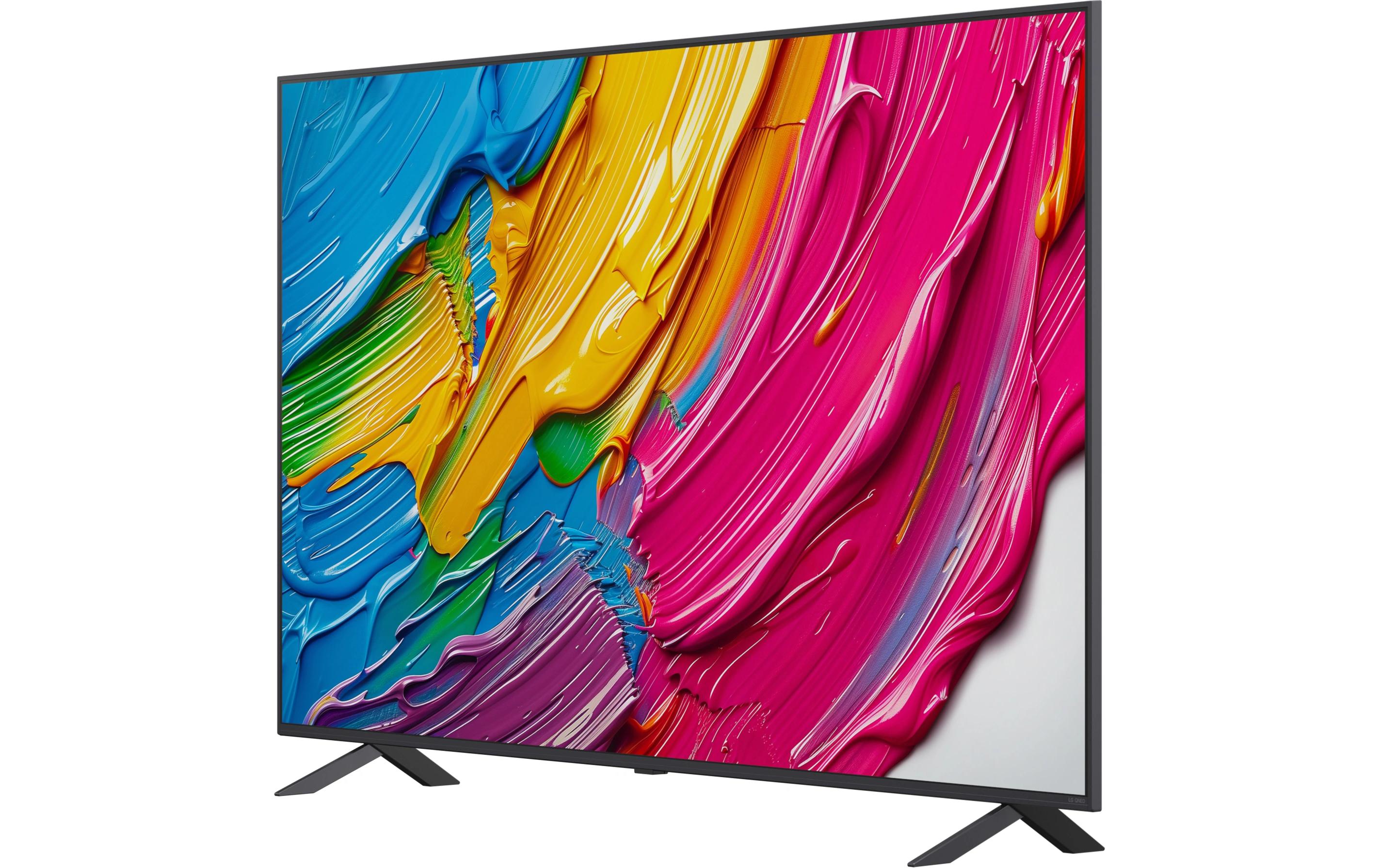 TV 65QNED80A6A 65