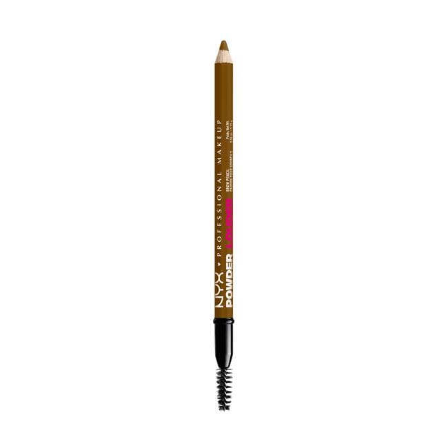 NYX The Brow Powder Blonde