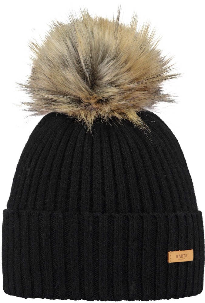 Barts  Augusti Beanie