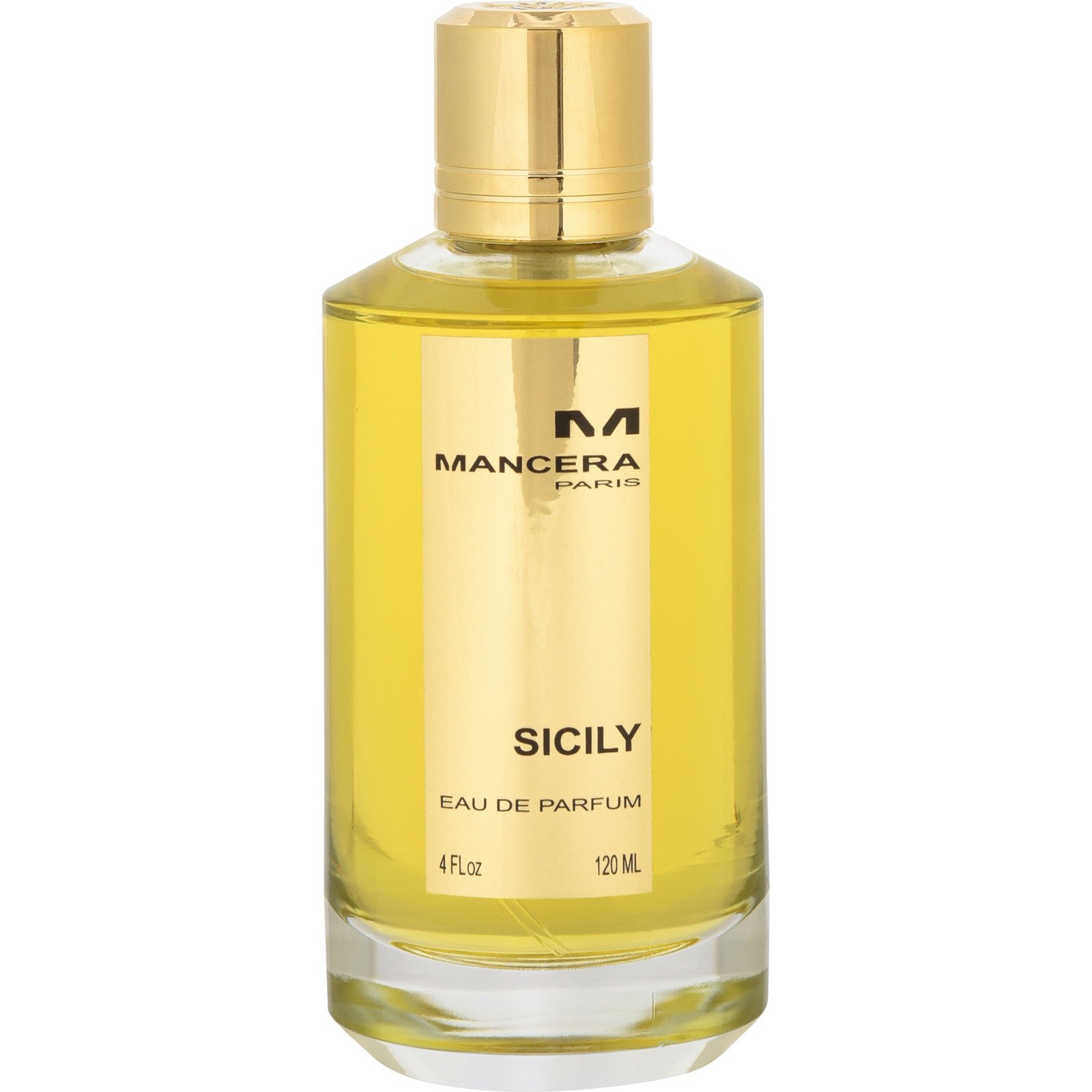 Mancera Sicily Eau de Parfum