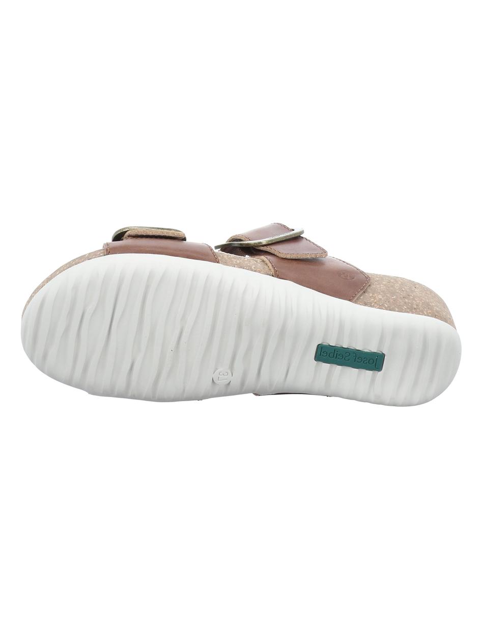 Sandale Natalya 15, camel