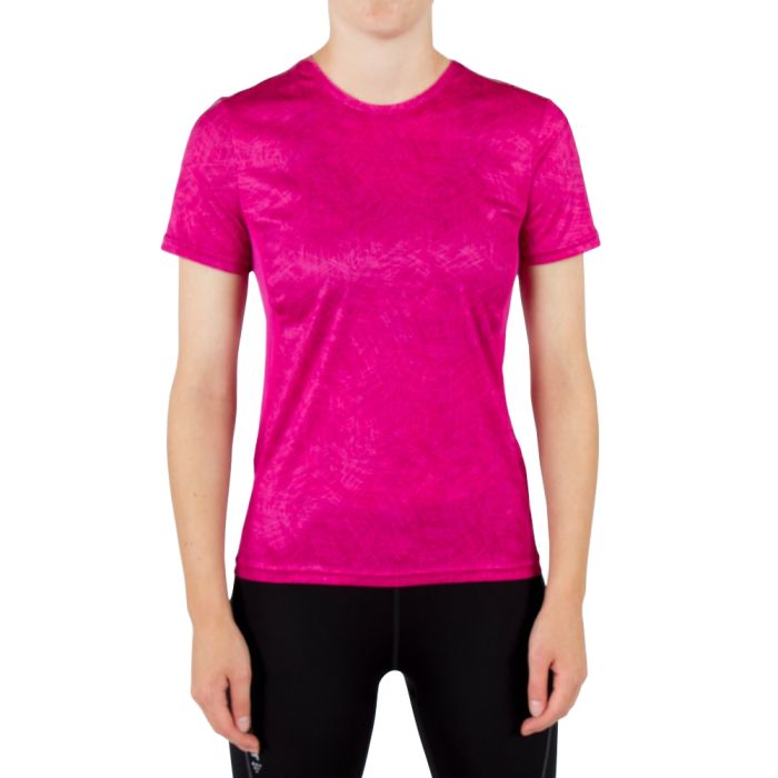 Craft Dame T-shirts Mind T-Shirt