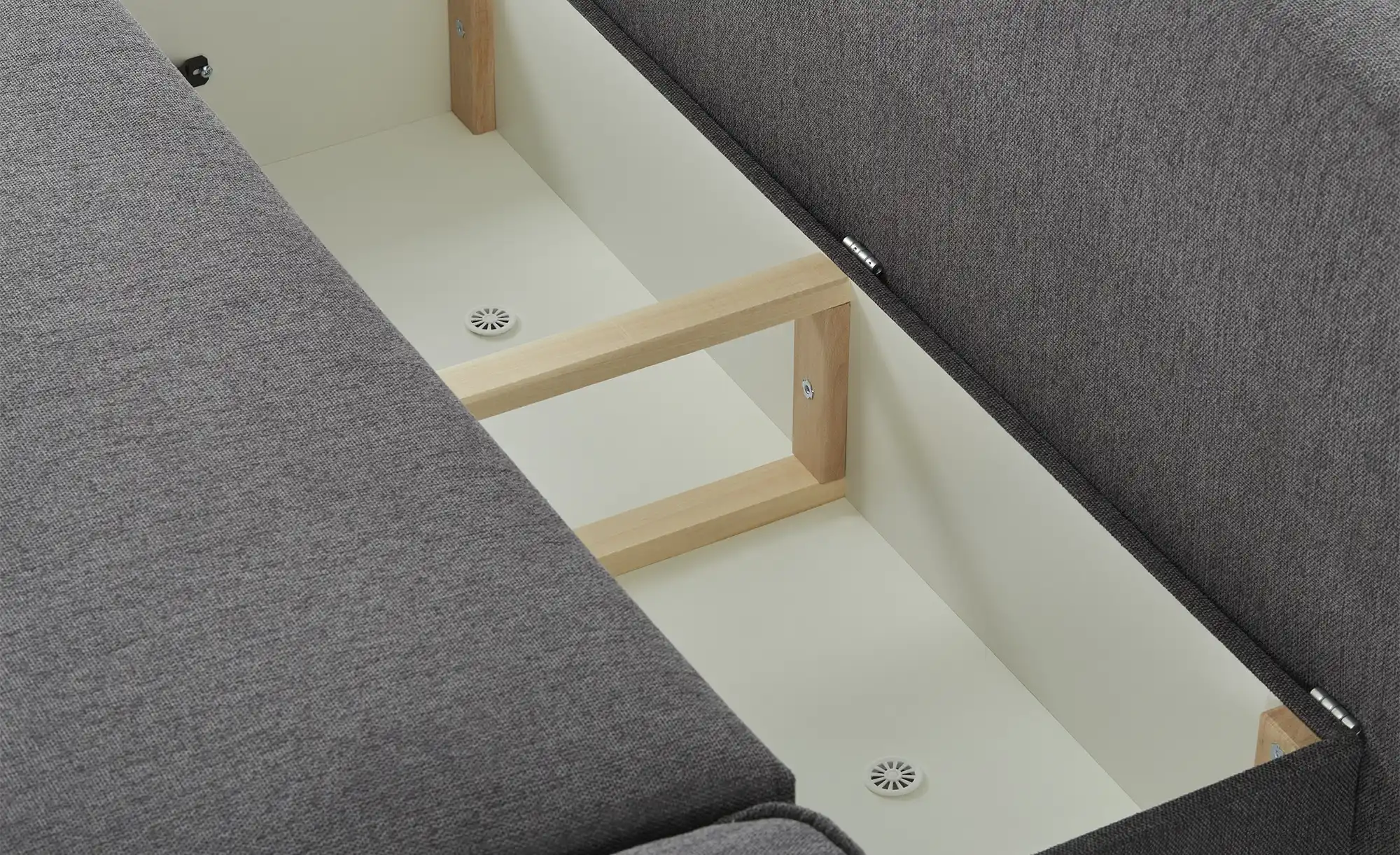 bobb Schlafsofa Henny de Luxe