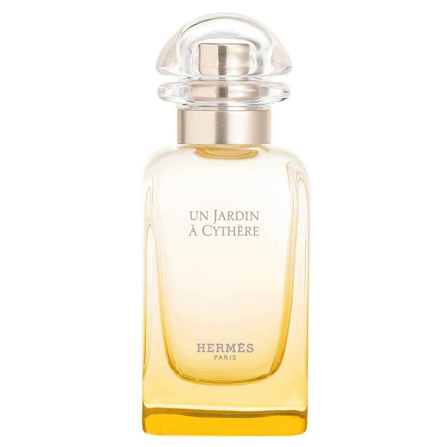 Un Jardin à Cythère, Eau de Toilette