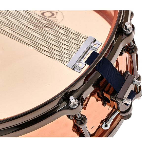 DrumCraft 14