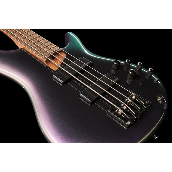Ibanez SR500E-BAB