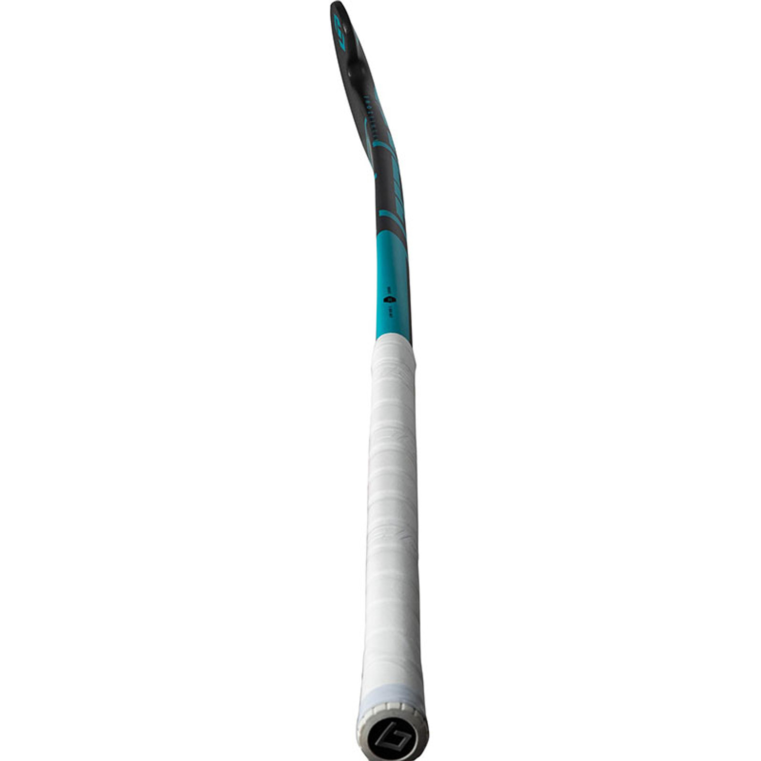 Brabo Tribute 30 LowBow