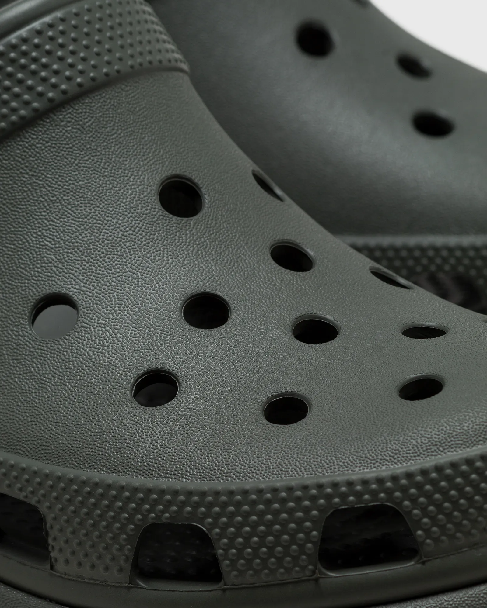 crocs Crush Clog