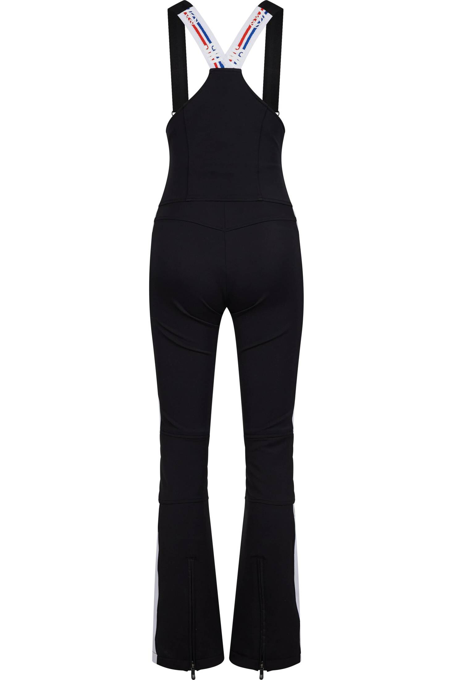 Sportalm| Damen Skilatzhose