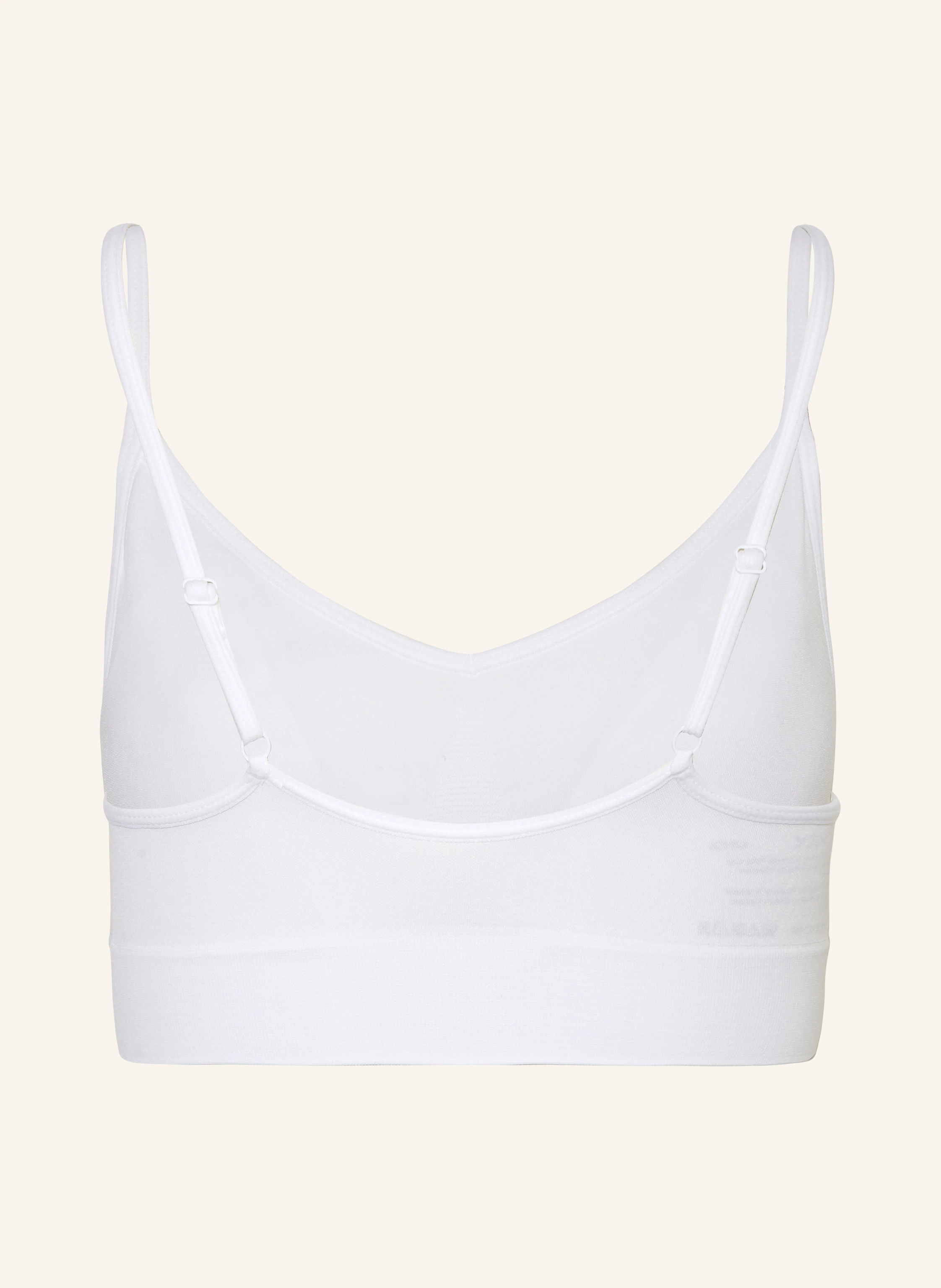 JOCKEY 2er-Pack Bustiers
