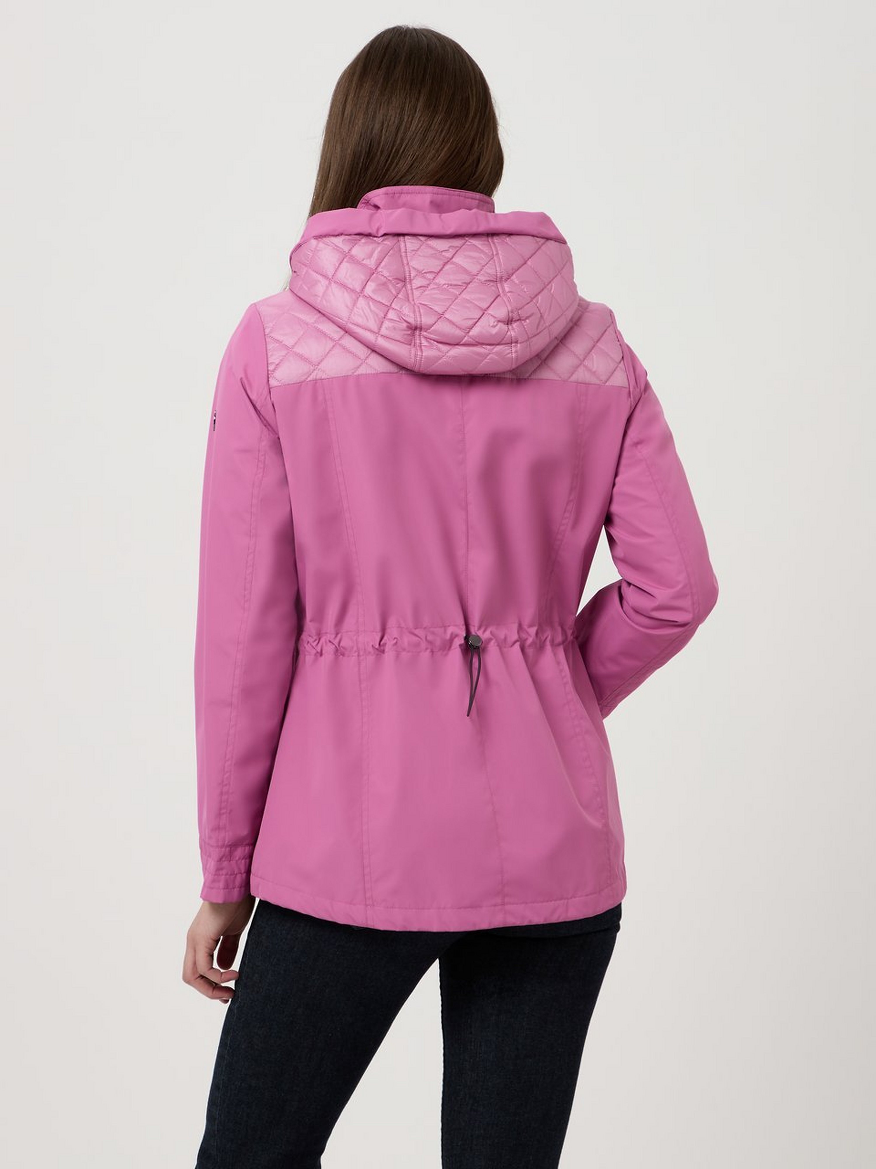 Jacke