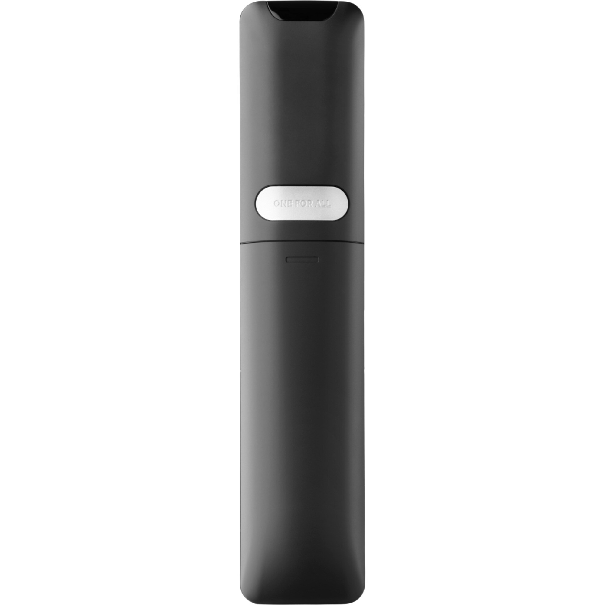 ONE FOR ALL Fernbedienung Smart Control Pro