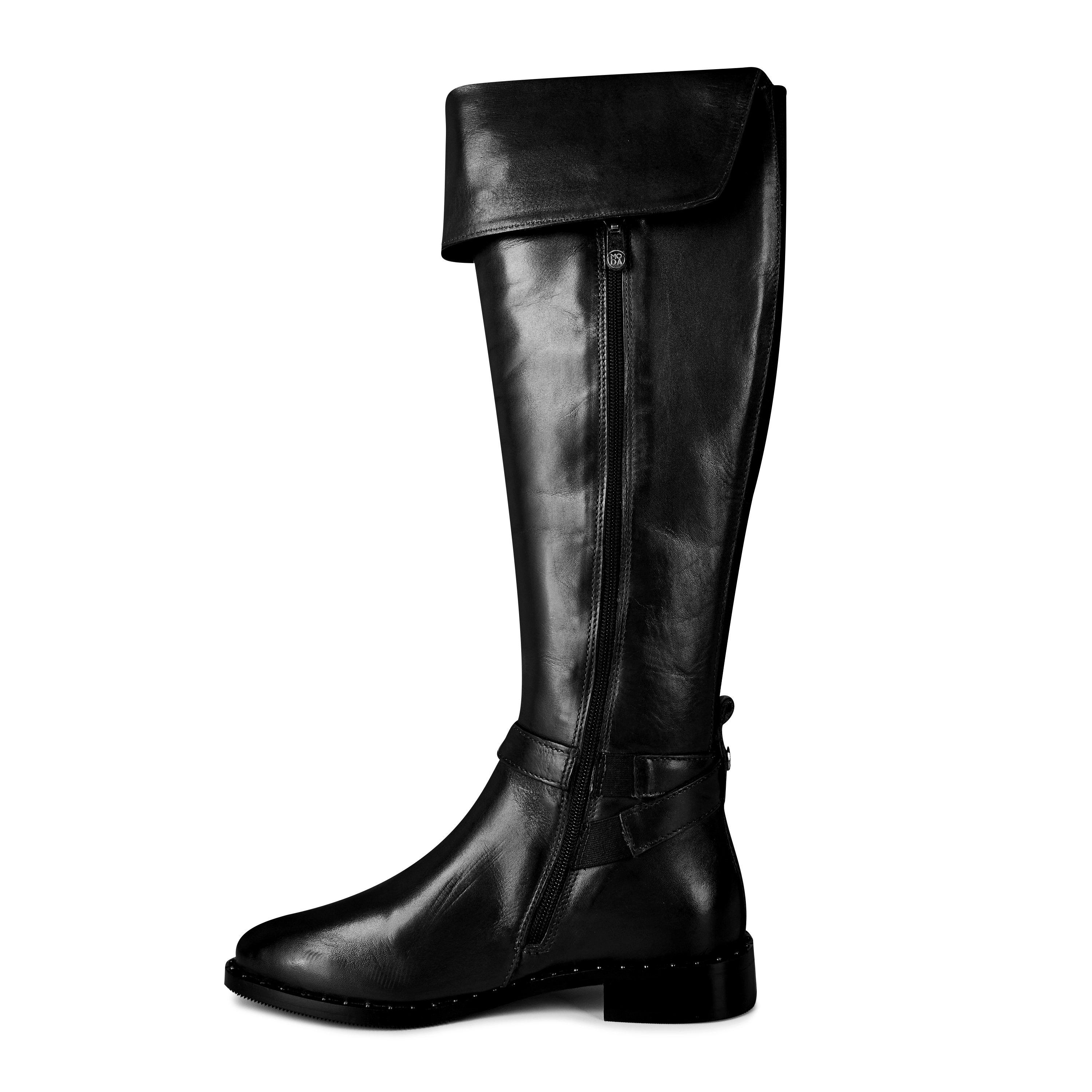 Moda in Pelle Tori Ld41