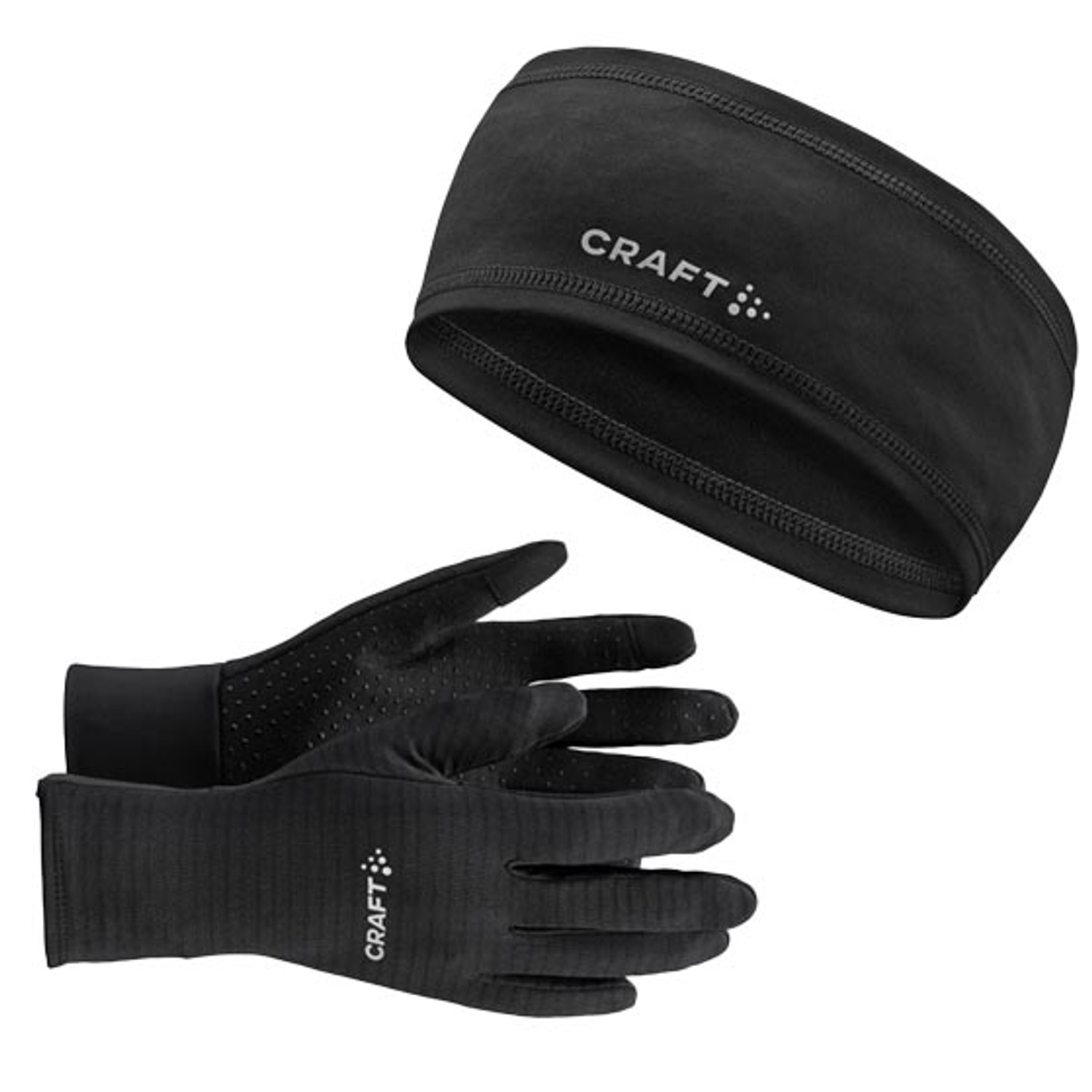 Craft Winterset