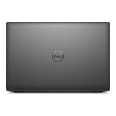 Dell Latitude 3550 (version 2024) - PC portable 15.6