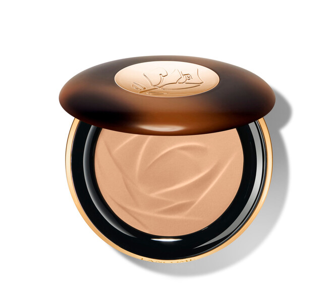 Lancôme Teint Idôle Ultra Wear Bronzer01
