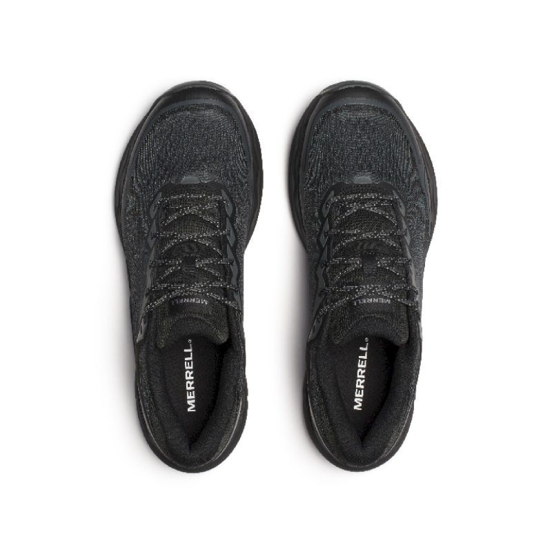 Nova 4 WP - Chaussures trail homme