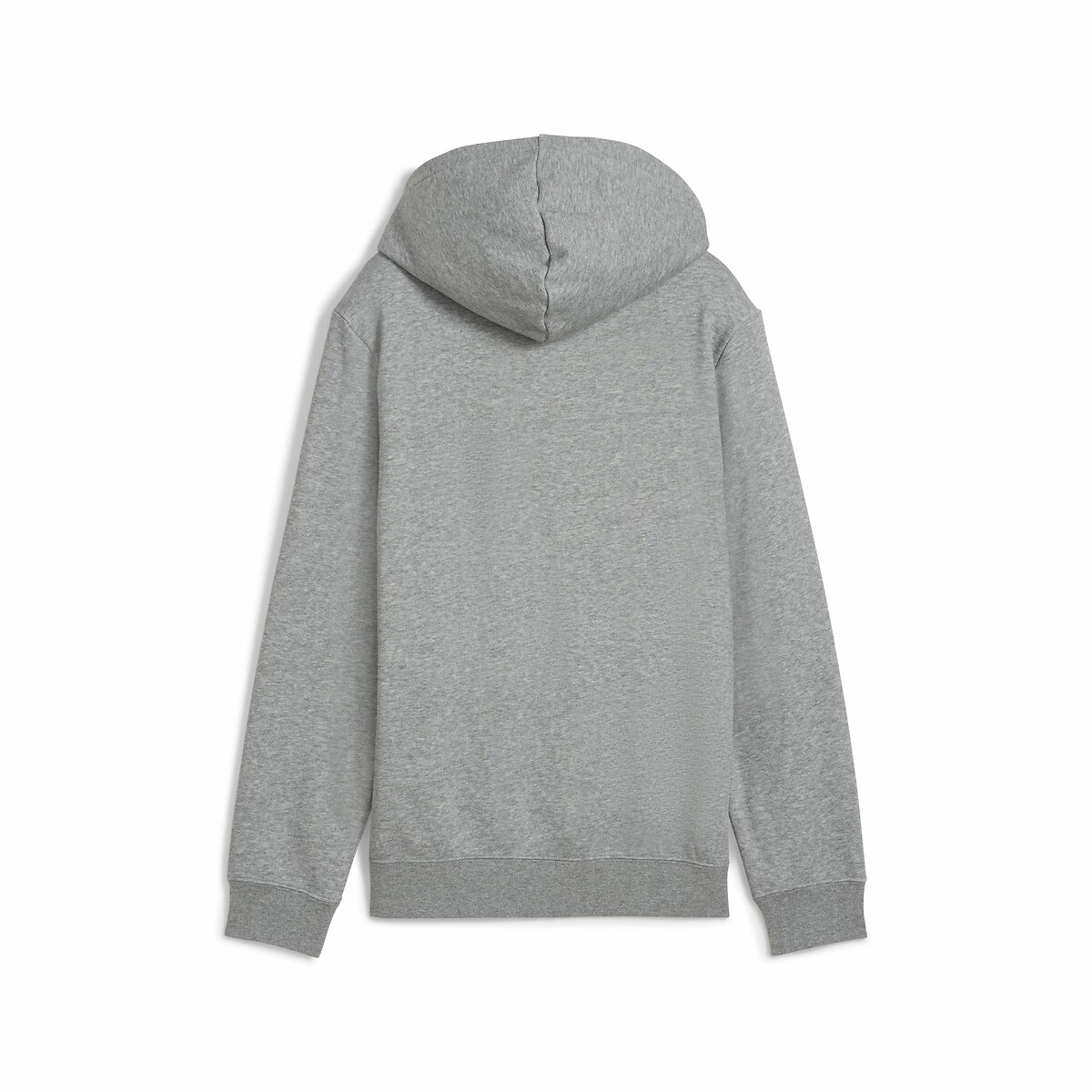 PUMA<br>Moletom Texton