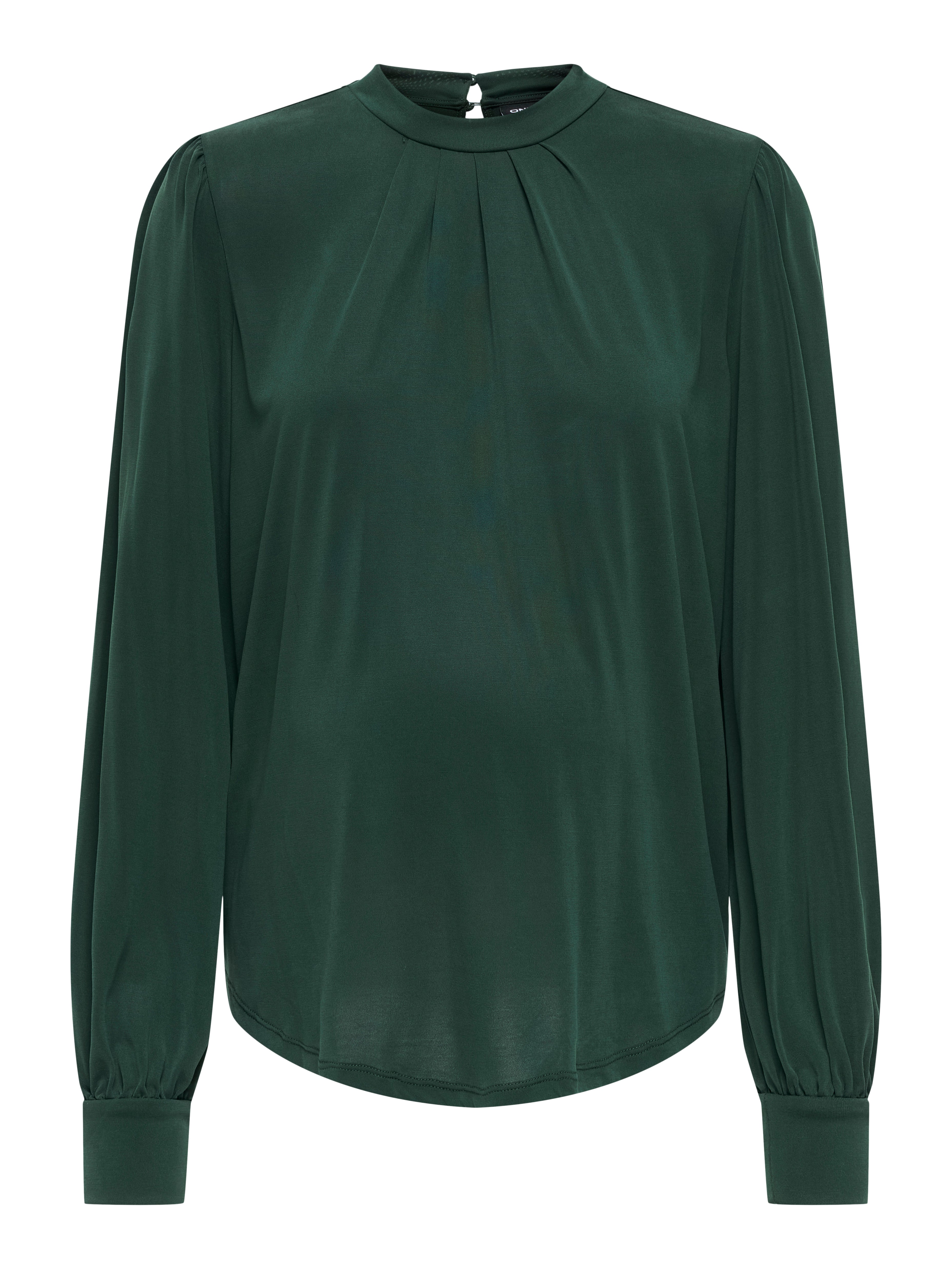 OLMFREE Top Scarab