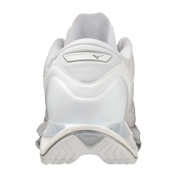 Mizuno Wave Prophecy 12 Hardloopschoenen Senior