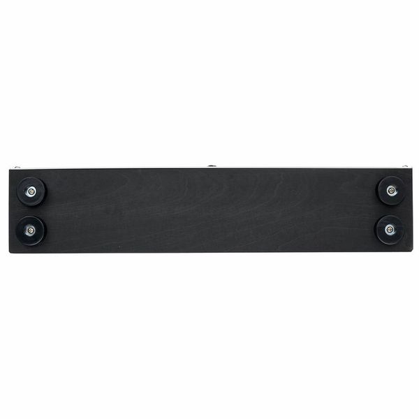 Diezel FS7-HA Hagen Footswitch