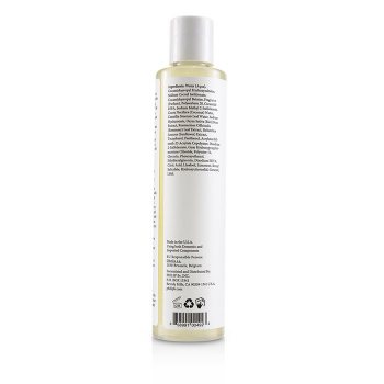 Philip B Philip B Weightless Volumizing Shampoo (All Hair Types)
