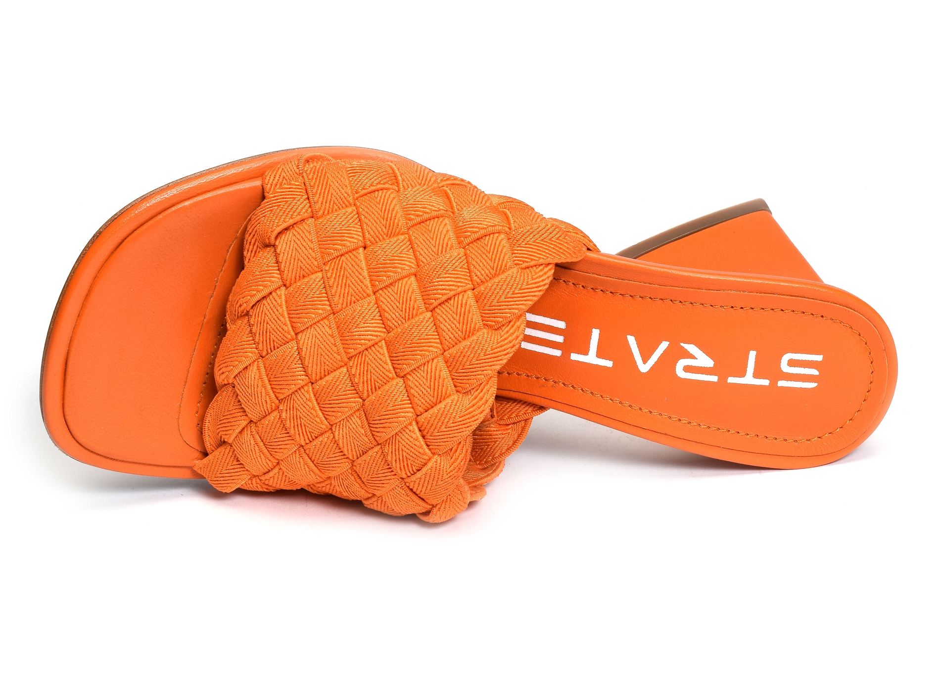 A5171 orange