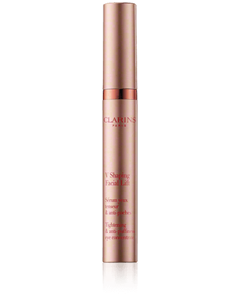 Clarins V Shaping Facial Lift Sérum Yeux 15ml