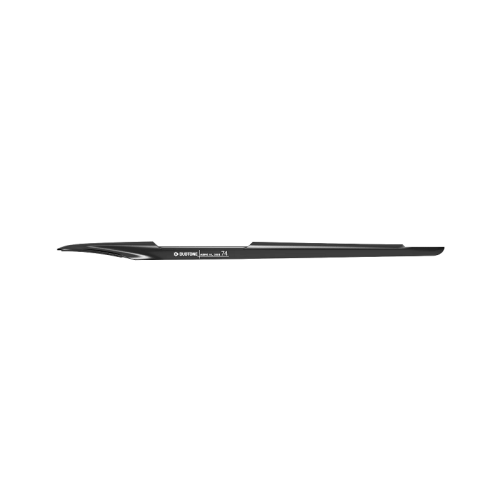Duotone Mast-Fuselage Set Aero Mid QM SLS/AL 3BS