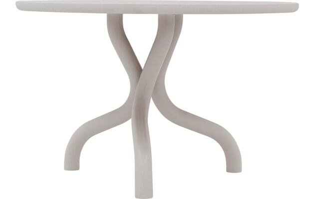 Eettafel Matera