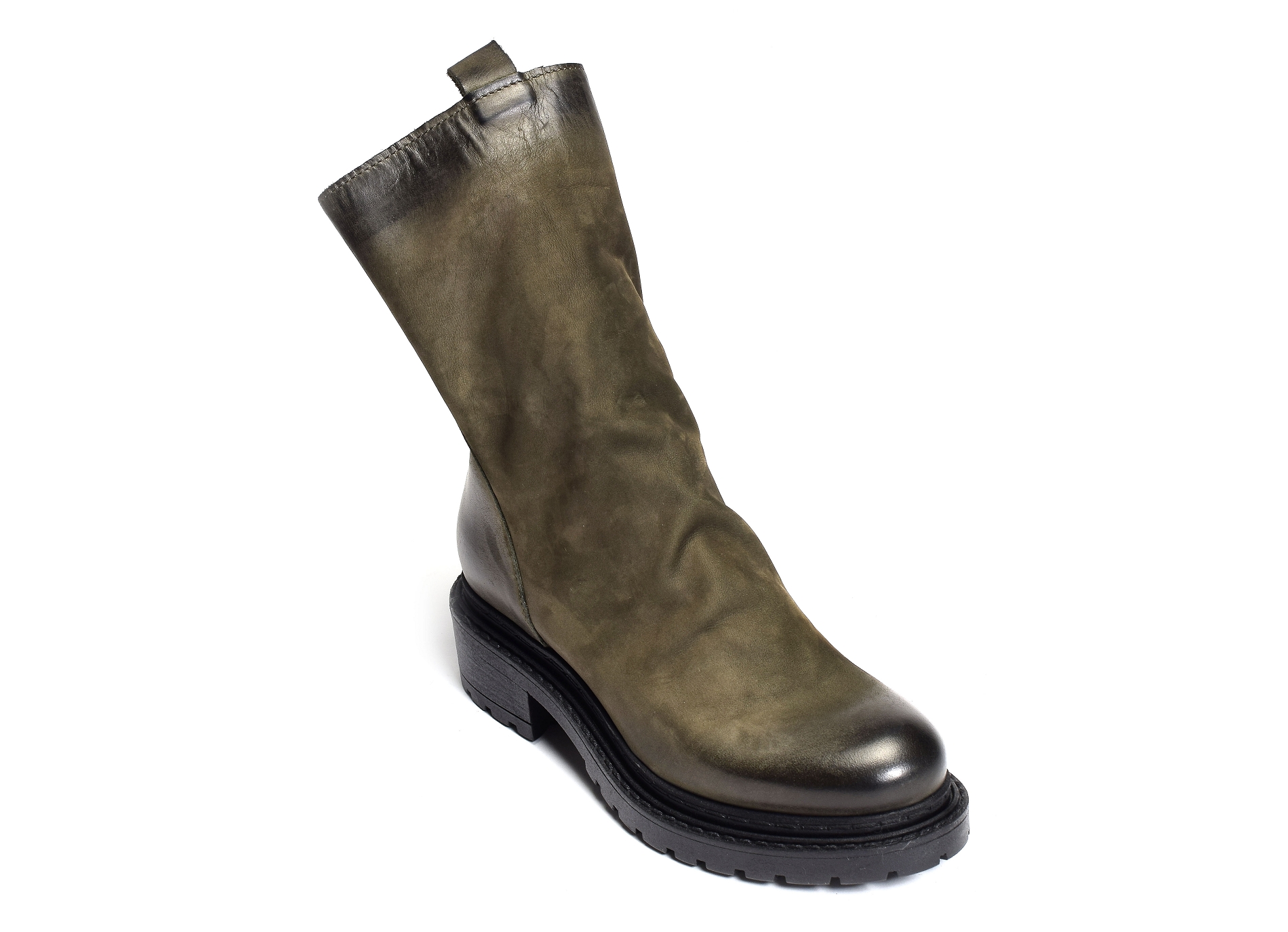 Ma05 kaki