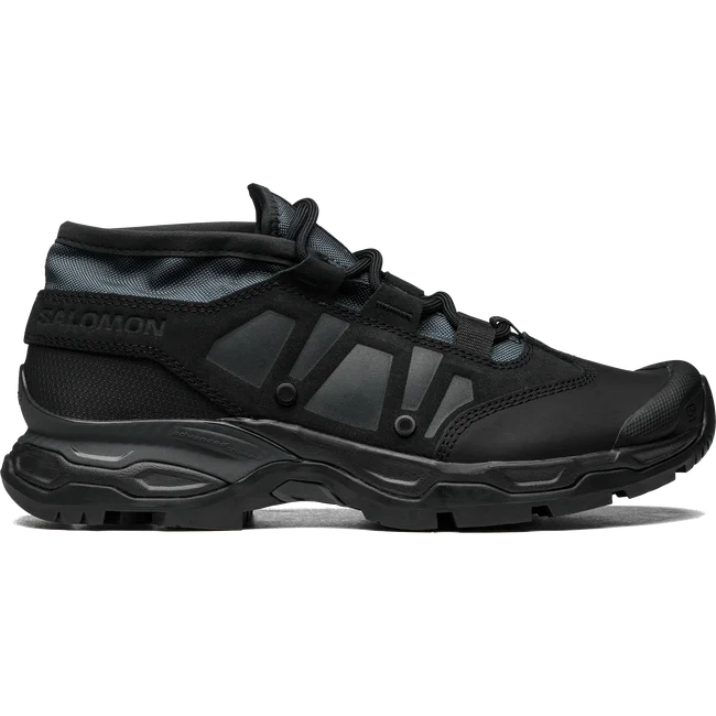 JUNGLE ULTRA LOW ADVANCED  Sportliche Schuhe Unisex