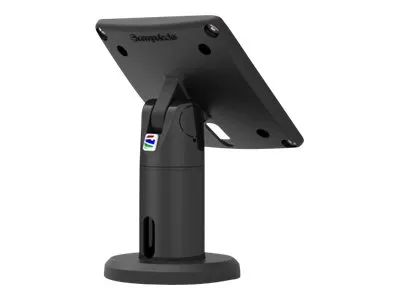 Compulocks VESA Tilting Kiosk Stand 4