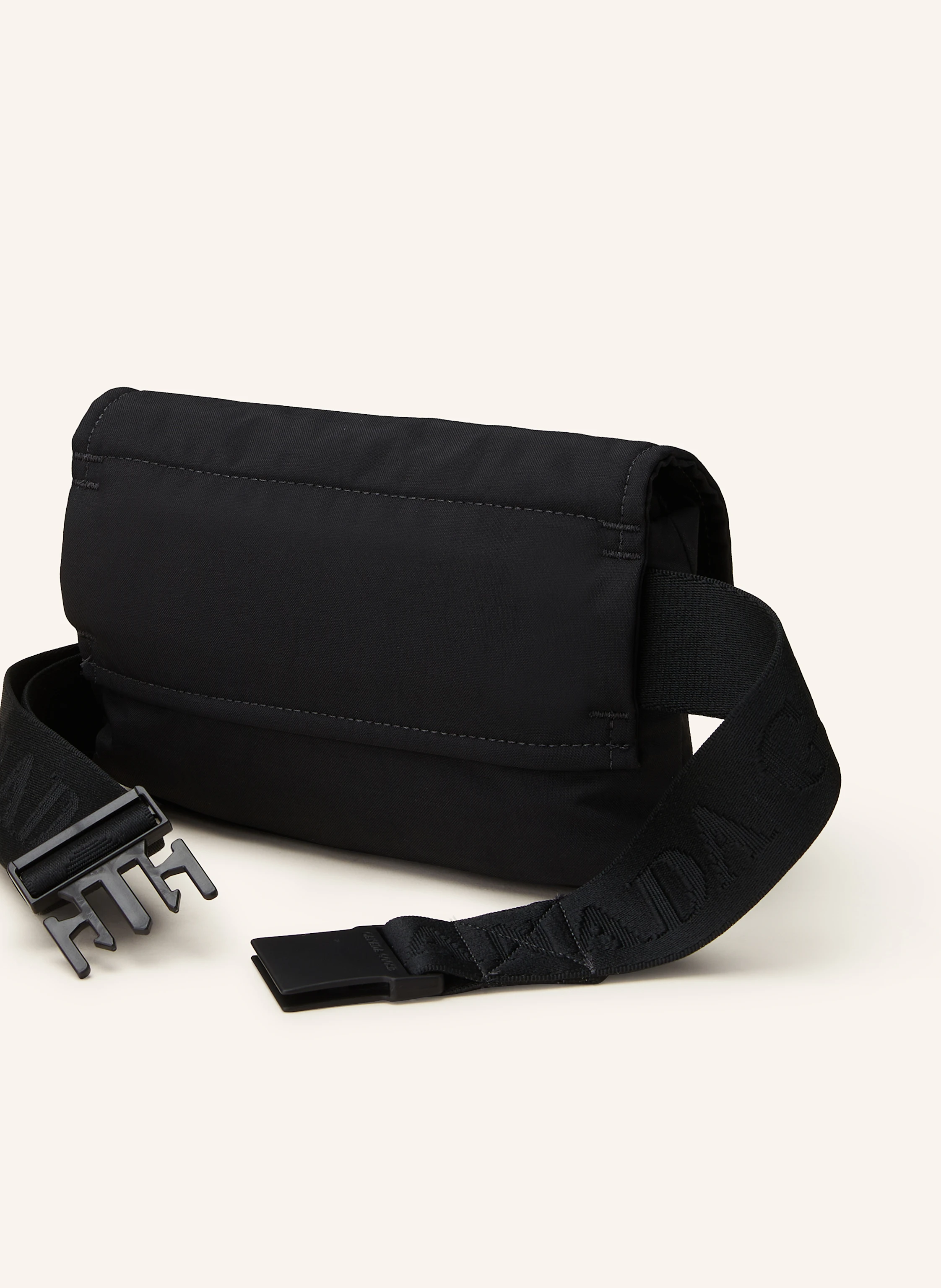 CANADA GOOSE Gürteltasche MINI