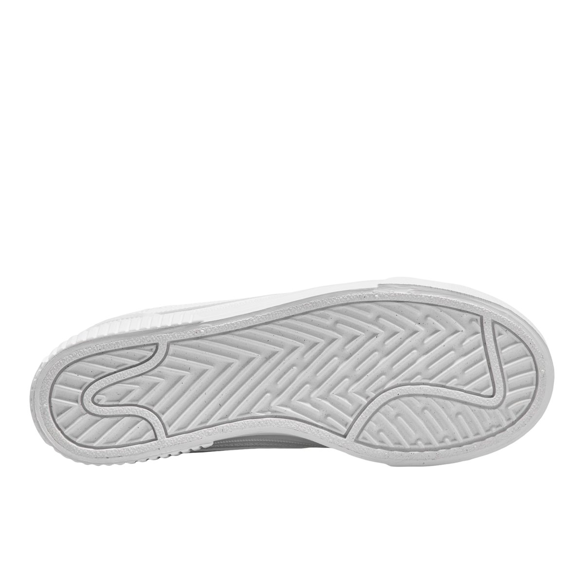NIKE-Crtleg_lift - Blanc