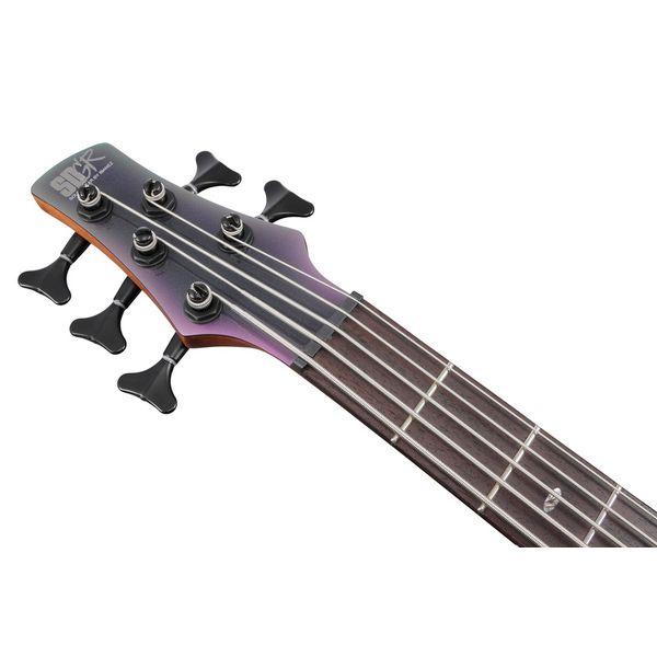 Ibanez SR505E-BAB