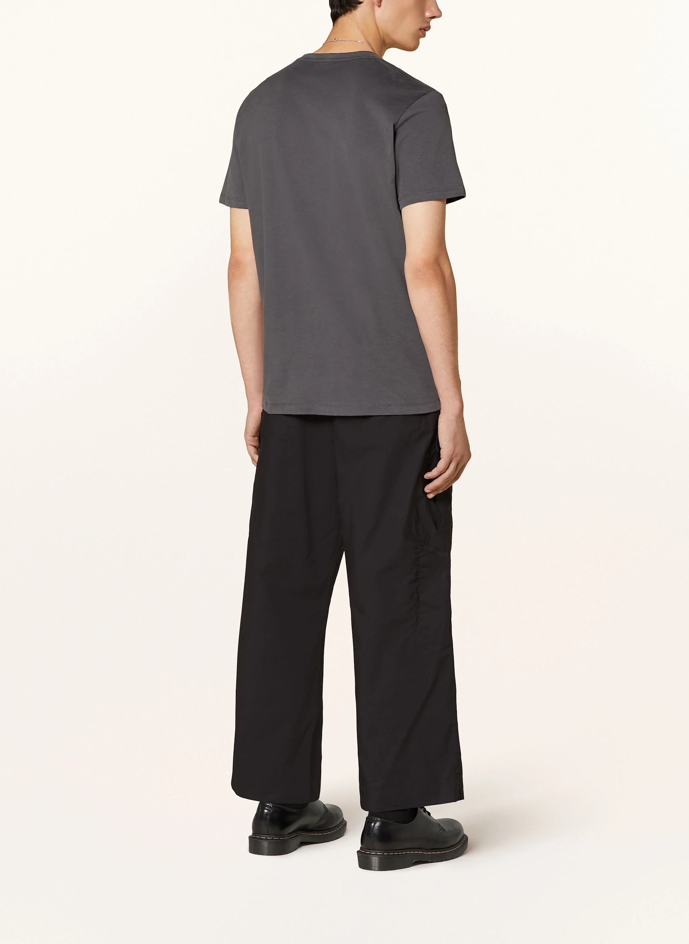 ALLSAINTS T-Shirt BRACE