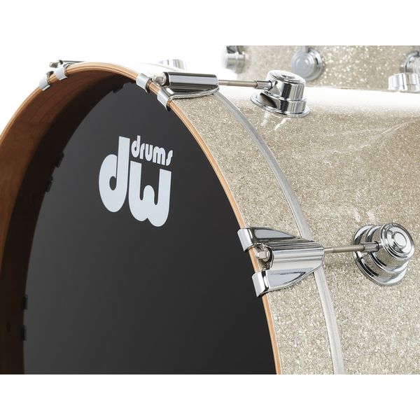 DW Finish Ply Broken Glass Cherry